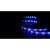 Xiaomi Yeelight Lightstrip Plus Univerzális LED csik Beltéri LED 0,087 W 2000 mm 80795524}