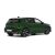 Peugeot 308 GT olívazöld 2022 modellautó 1:18 127562040