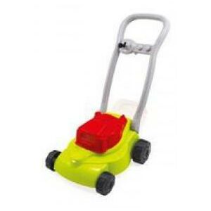 Fűnyíró fűgyüjtővel