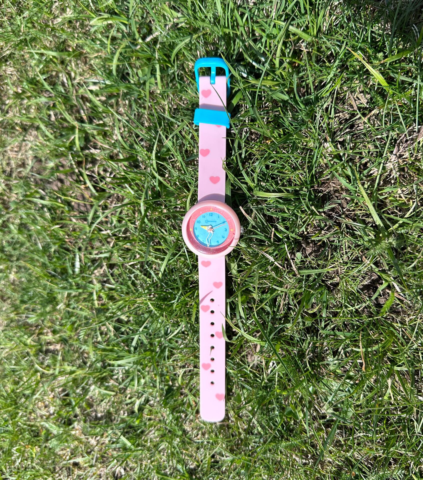 Комплект за монтаж на спортна камера за мотоциклетни каски, Surewo, съвместим с: GoPro Hero 13,12,11, Insta 360 X5, Insta 360 X4, DJI Action 5 Pro, DJI Action 4