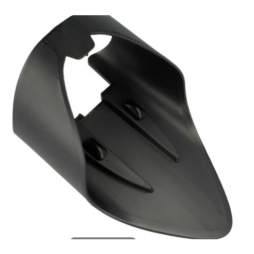 Držač glave za paru Tefal, zamjenski dio za parni aparat za odjeću