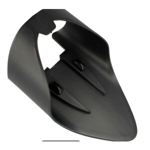 Tefal Dampfkopfhalter, Ersatzteil für Kleidungsdampfer - Dampfstationen