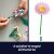 LEGO® Botanicals Strauß Sunshine Flowers 10347 144458190