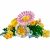 LEGO® Botanicals Strauß Sunshine Flowers 10347 144458190