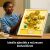 LEGO Art 31215 Van Gogh zidna slika 127565472