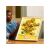 LEGO Art 31215 Van Gogh zidna slika 127565472