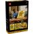 LEGO Art 31215 Van Gogh zidna slika 127565472