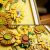 LEGO® ART Vincent van Gogh – Napraforgók 31215 127565472