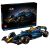 LEGO® Technic Oracle Red Bull Racing RB20 Bolid F1 42206 127565549