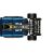 LEGO® Technic Oracle Red Bull Racing RB20 Bolid F1 42206 127565549
