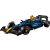 LEGO® Technic Oracle Red Bull Racing RB20 Bolid F1 42206 127565549