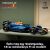 LEGO® Technic Oracle Red Bull Racing RB20 F1 car 42206 127565549