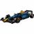 LEGO® Technic Oracle Red Bull Racing RB20 F1 car 42206 127565549