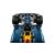 LEGO® Technic Oracle Red Bull Racing RB20 F1 car 42206 127565549