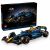 LEGO® Technic Oracle Red Bull Racing RB20 F1 car 42206 127565549