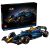 LEGO® Technic Oracle Red Bull Racing RB20 F1 автомобил 42206 127565549
