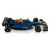 LEGO® Technic Oracle Red Bull Racing RB20 F1 автомобил 42206 127565549