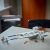 LEGO® Star Wars™ Lázadó U-szárnyú vadászgép™ 75399 152799543