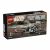LEGO® Star Wars™ Lázadó U-szárnyú vadászgép™ 75399 152799543