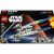 LEGO® Star Wars™ Rebel U-Wing Fighter™ 75399 139575329