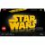 LEGO® Star Wars™ Blocks Star Wars™ logo 75407 139616671