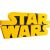 LEGO® Star Wars™ Blocks Star Wars™ logo 75407 139616671