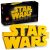 LEGO® Star Wars™ Blocks Star Wars™ logo 75407 139616671