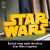 LEGO® Star Wars™ Blocks Star Wars™ logo 75407 139616671