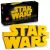 LEGO® Star Wars™ Blocks Star Wars™ logo 75407 139616671