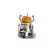 LEGO® Star Wars Chopper (C1-10P) Astromech-Droide 75416 139597321