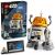 LEGO® Star Wars Chopper (C1-10P) Astromech-Droide 75416 139597321