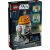 LEGO® Star Wars Chopper (C1-10P) astromehanički droid 75416 139597321