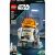 LEGO® Star Wars™ Chopper (C1-10P)™ Astromechanical Droid 75416 139597321
