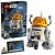 LEGO® Star Wars Chopper (C1-10P) droid astromechaniczny 75416 139597321
