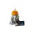 LEGO® Star Wars Chopper (C1-10P) droid astromechaniczny 75416 139597321