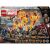 LEGO® Marvel Avengers: Endgame - Final Battle 76323 139577875