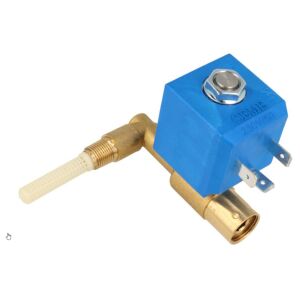 Magnetni ventil za parne stanice Tefal i Rowenta 127566192 - Parni generator