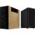 ASUS ProArt PA401 Wood METAL PWM (Black) Tower Black PC computer case 127566478