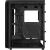 ASUS ProArt PA401 Wood METAL PWM (Black) Tower Black PC computer case 127566478