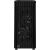 ASUS ProArt PA401 Wood METAL PWM (Schwarz) Tower Schwarz PC Computergehäuse 127566478