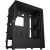 ASUS ProArt PA401 Wood METAL PWM (Schwarz) Tower Schwarz PC Computergehäuse 127566478