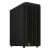 ASUS ProArt PA401 Wood METAL PWM (Schwarz) Tower Schwarz PC Computergehäuse 127566478