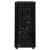 ASUS ProArt PA401 Wood METAL PWM (Schwarz) Tower Schwarz PC Computergehäuse 127566478