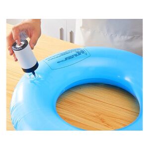 Vákkumpumpa ételekhez 5 fejjel 127566586 - Vákuumos fóliahegesztő