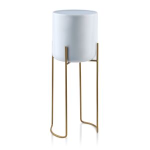 SWEN állványfedél 20x20x54cm