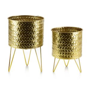 SWEN 2 darabos tok szett 20xh30cm, 18xjh23.5cm