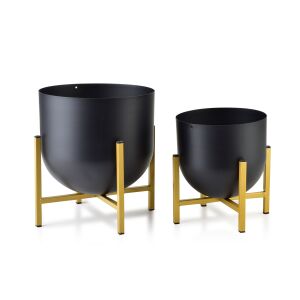 SWEN 2 darabos burkolat készlet 24xh26cm/18.5xh21