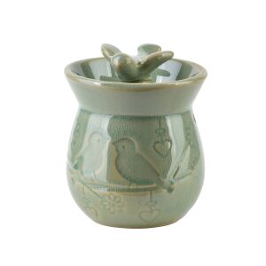 Illatolaj kandalló 8x5x9cmptak