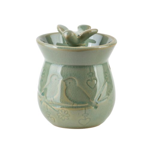 Illatolaj kandalló 8x5x9cmptak 127569102