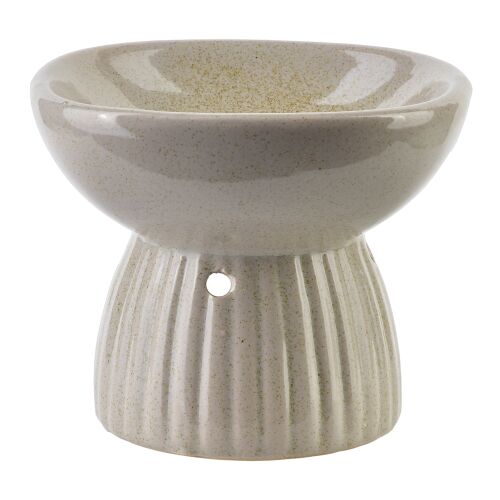 Illóolaj-égő 12x8.5x10cm